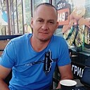 Знакомства: Мужчина, 44 года, Ульяновск