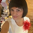 Знакомства: Алиена, 45 лет, Самара