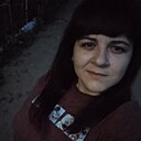 Знакомства: Татьяна, 33 года, Макеевка