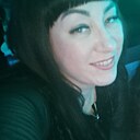 Знакомства: Ольга, 46 лет, Нижний Тагил