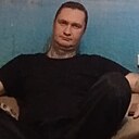 Знакомства: Максим, 38 лет, Ртищево