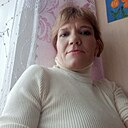 Знакомства: Ольга, 40 лет, Иркутск