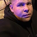 Знакомства: Злой, 35 лет, Челябинск