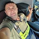 Знакомства: Дмитрий, 45 лет, Светлоград