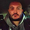 Знакомства: Aq, 28 лет, Ардон