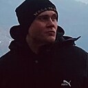 Знакомства: Максим, 32 года, Воронеж