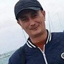 Знакомства: Артур, 49 лет, Евпатория