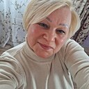 Знакомства: Надежда, 55 лет, Самара