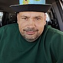 Знакомства: Дима, 42 года, Ставрополь