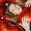 Знакомства: Yurevna, 28 лет, Находка