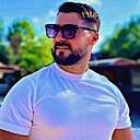 Знакомства: Леня, 36 лет, Елизово