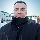 Знакомства: Артём, 45 лет, Костанай