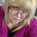 Знакомства: Елена, 55 лет, Воронеж