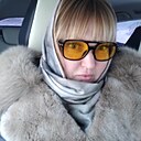 Знакомства: Юлка, 38 лет, Северодвинск