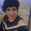 Знакомства: Лариса, 50 лет, Иваново