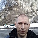 Знакомства: Андрей, 39 лет, Лесосибирск