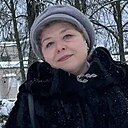 Знакомства: Ангелина, 47 лет, Тверь
