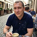 Знакомства: Александр, 46 лет, Воронеж