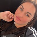 Знакомства: Юлия, 40 лет, Могилев