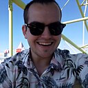 Знакомства: Станислав, 23 года, Рязань