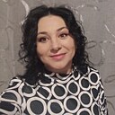 Знакомства: Кареглазая, 46 лет, Рязань