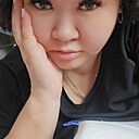 Знакомства: Назгуль, 50 лет, Костанай