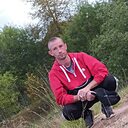 Знакомства: Макс, 34 года, Витебск