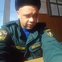 Знакомства: Дмитрий, 33 года, Курск