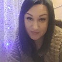 Знакомства: Екатерина, 37 лет, Ульяновск