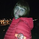 Знакомства: Надежда, 40 лет, Балаково