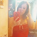 Знакомства: Марина, 44 года, Ярославль