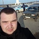 Знакомства: Кирилл, 30 лет, Волоколамск