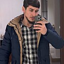 Знакомства: Амир, 24 года, Аргун