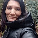 Знакомства: Анастасия, 39 лет, Астрахань
