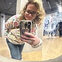 Знакомства: Татьяна, 42 года, Москва