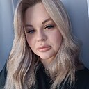 Знакомства: Виктория, 32 года, Новокубанск