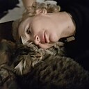 Знакомства: Crazy, 38 лет, Киев