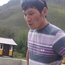 Знакомства: Bavarzhan, 35 лет, Астана