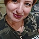 Знакомства: Наташа, 44 года, Курск