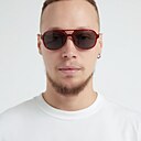 Знакомства: Алекс, 34 года, Москва