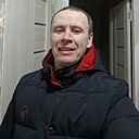 Знакомства: Виктор, 42 года, Саров