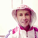 Знакомства: Виктор, 43 года, Саров