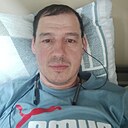 Знакомства: Марс, 51 год, Тамбов