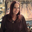 Знакомства: Светлана, 50 лет, Смоленск