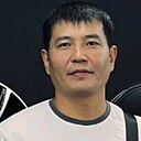 Знакомства: Нуреке, 35 лет, Алматы