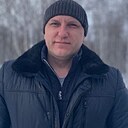 Знакомства: Иван, 39 лет, Курган