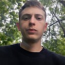 Знакомства: Тимур, 24 года, Александров