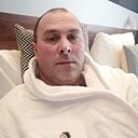 Знакомства: Герман, 43 года, Мурманск