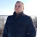 Знакомства: Vlad, 27 лет, Волгоград