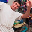 Знакомства: Зимма, 41 год, Астана